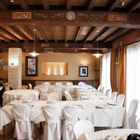 Al Glorioso Piave Maserada sul Piave