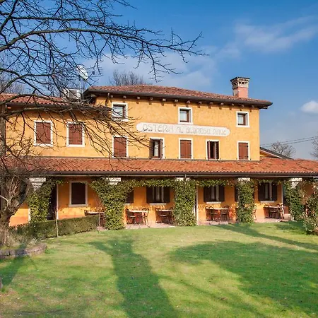 Al Glorioso Piave Maserada sul Piave
