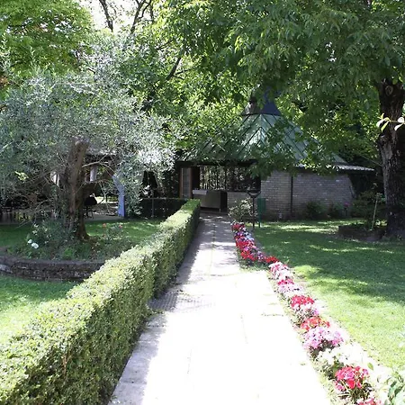 Al Glorioso Piave 3*